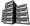 Website Designing,Mumbai - India Web Hosting,Domain Registration,Mumbai - India Web Designing,Indian Web Promotion,Indian developers and designers
